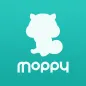 モッピー公式  -ポイント貯まる 国内最大級のポイ活アプリ