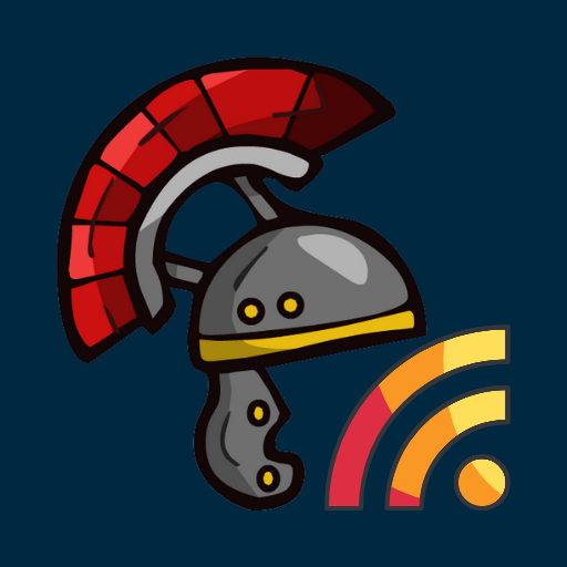 Trojan VPN