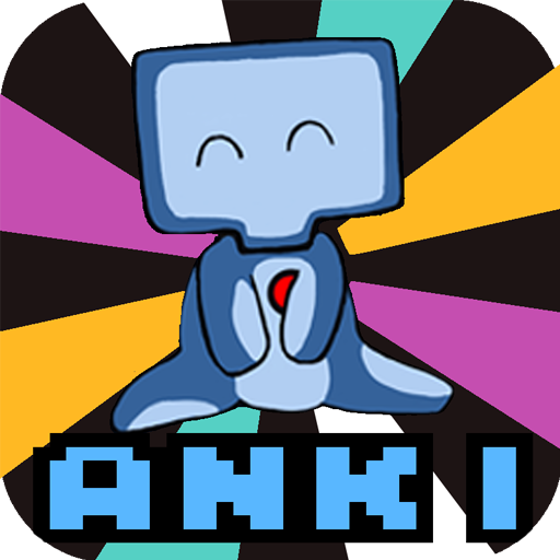 ANKI