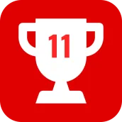 Team11 - App Original Download