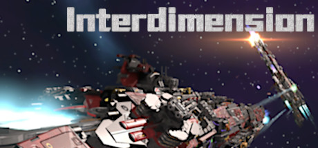 Interdimension