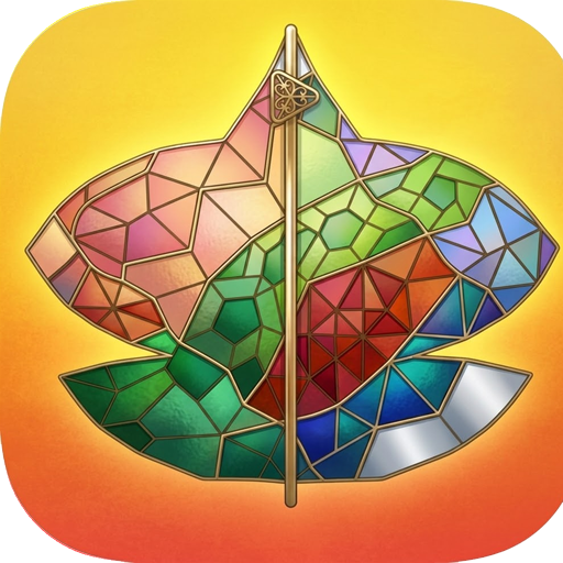 PIPA MOD: Desenhe sua pipa