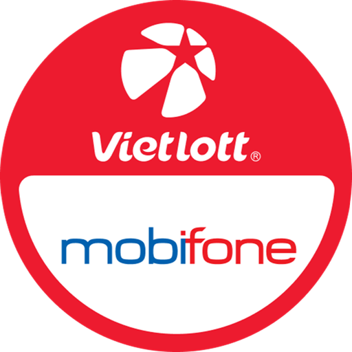 Vietlott SMS MobiFone