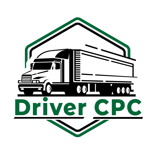 Driver CPC - Study for Exam 20