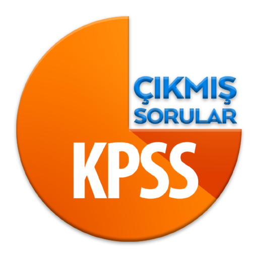 KPSS Cikmis Sorular