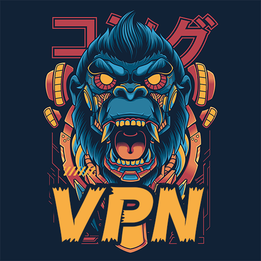 NUMETIC VPN - MALAYSIA