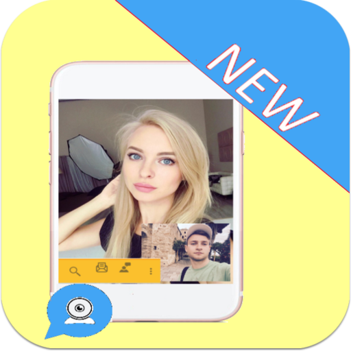 Girl live video chat