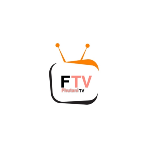 Fhutani TV