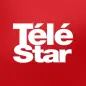 TéléStar - programmes & actu T