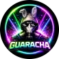Guaracha Music Ringtones