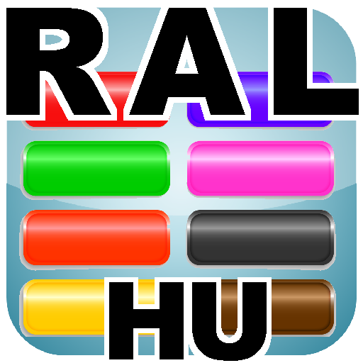 RAL.HU