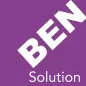 BEN Solution