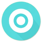 SwitchApp