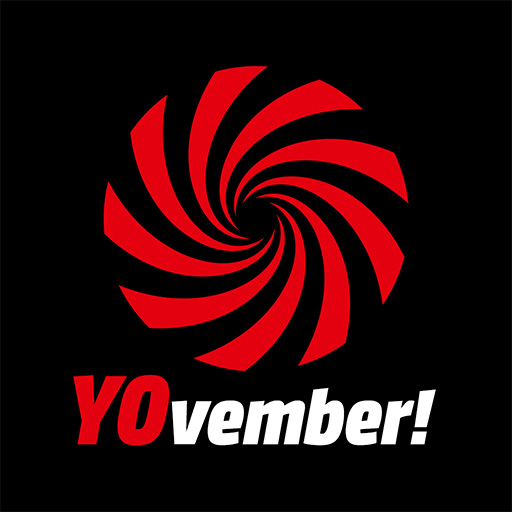 MediaMarkt Deutschland