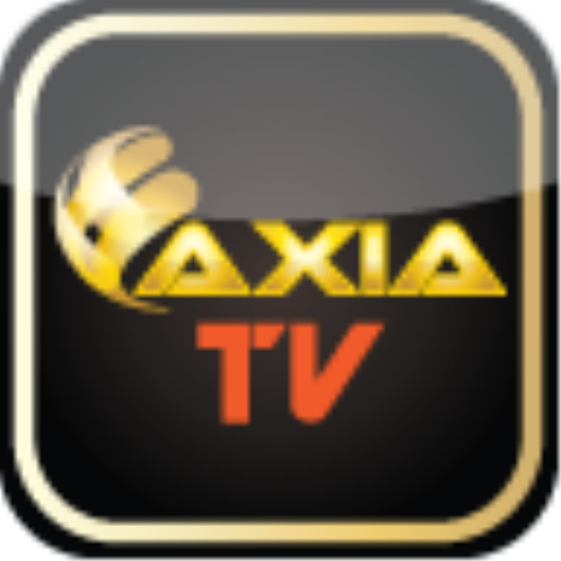 AxiaTV ™