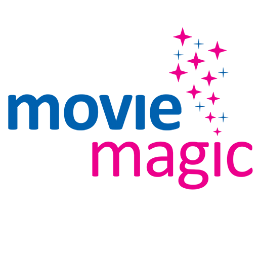 Movie Magic Multiplex