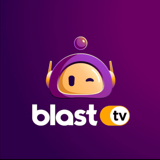 BlastTV: Free Movies & Sports