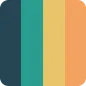 Color Palette Generator