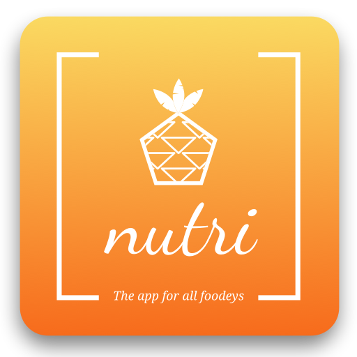 Nutri