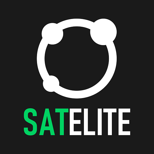 Satelite App