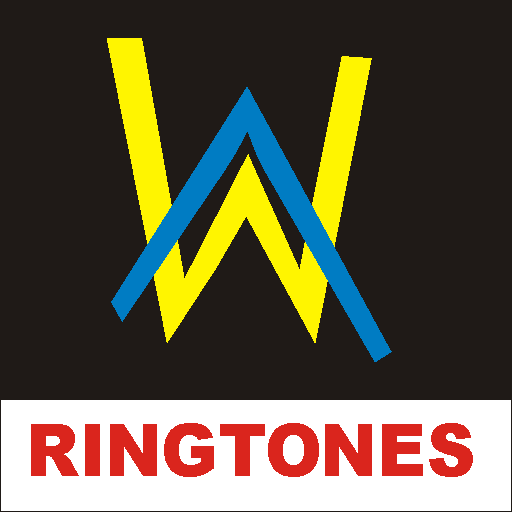 alan walker ringtone