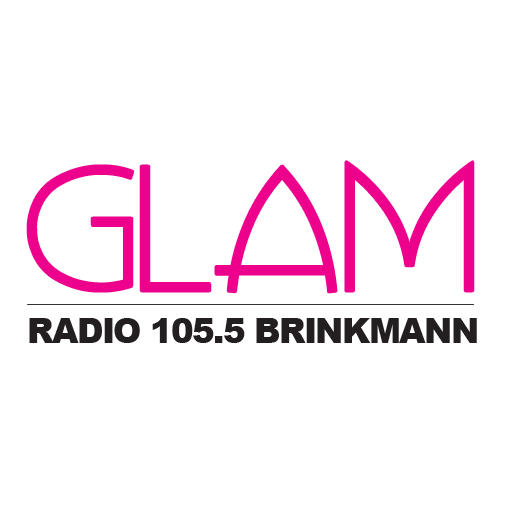 Glam Radio