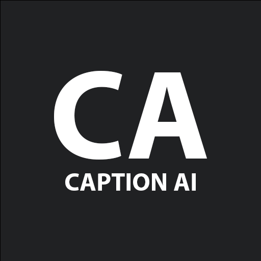 Caption AI