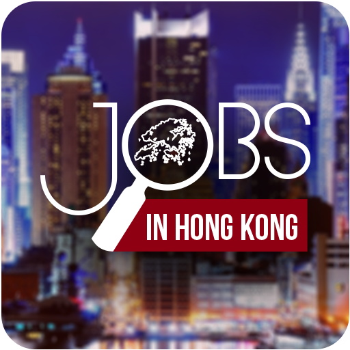 Jobs in Hong Kong - HK Jobs