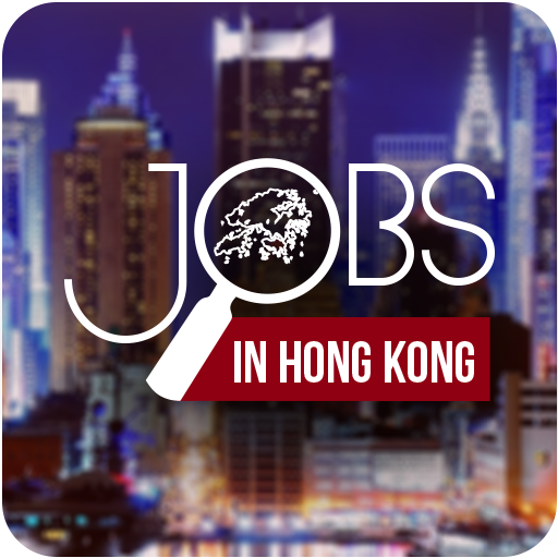 Jobs in Hong Kong - HK Jobs