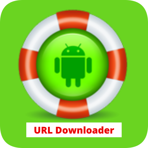 URL Video Downloader