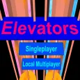 Elevators - the action game