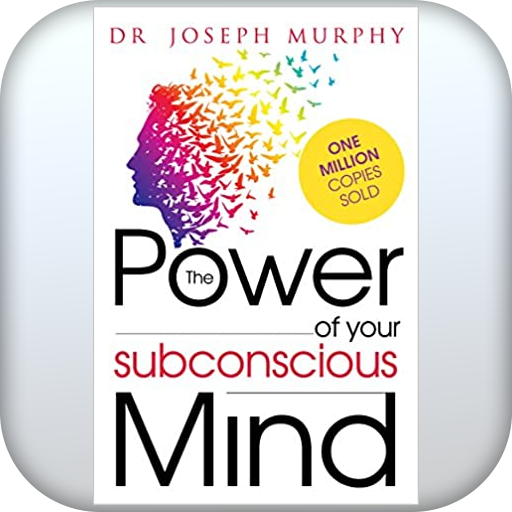 The POWER of Your Subconscious