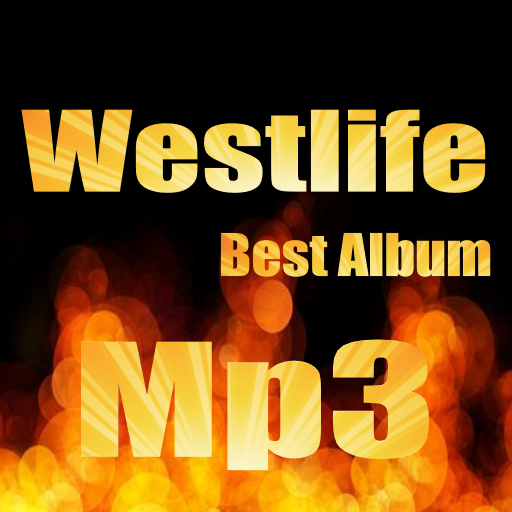 Westlife Songs Album