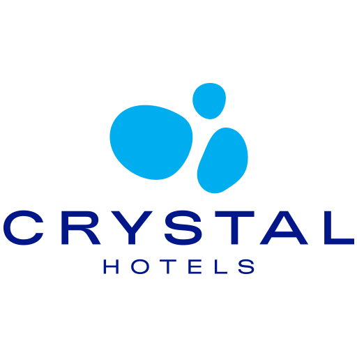 CRYSTAL HOTELS