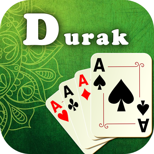 Durak