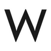 WOWMI