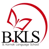 B Karnak