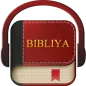 Tagalog Bible - Ang Biblia