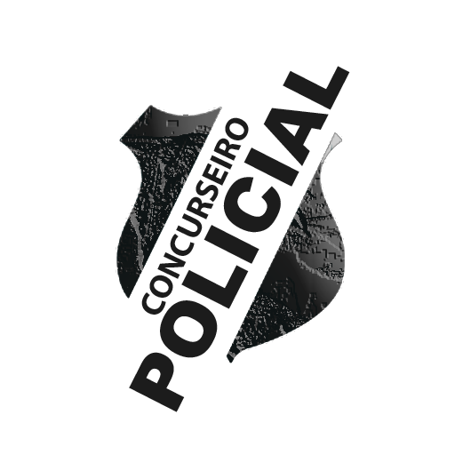 Concurseiro Policial -Questões