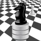 7-piece chess endgames