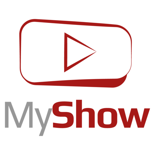 MyShow