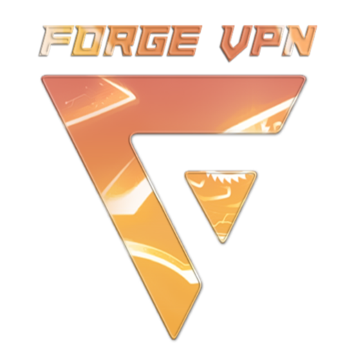 ForgeVPN Official