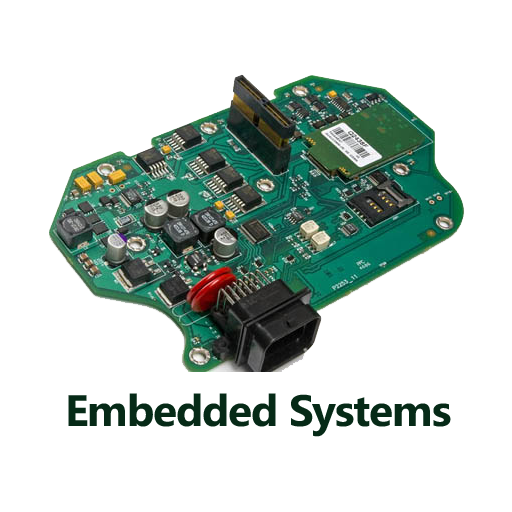 Embedded Systems