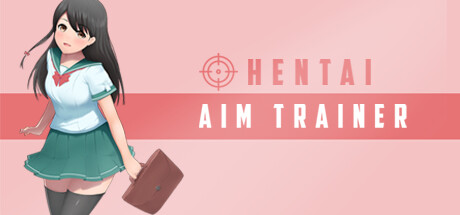 Hentai Aim Trainer