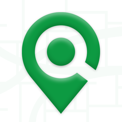 Phone Locator - GPS Tracker