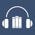 Truyện Audio Tổng Hợp