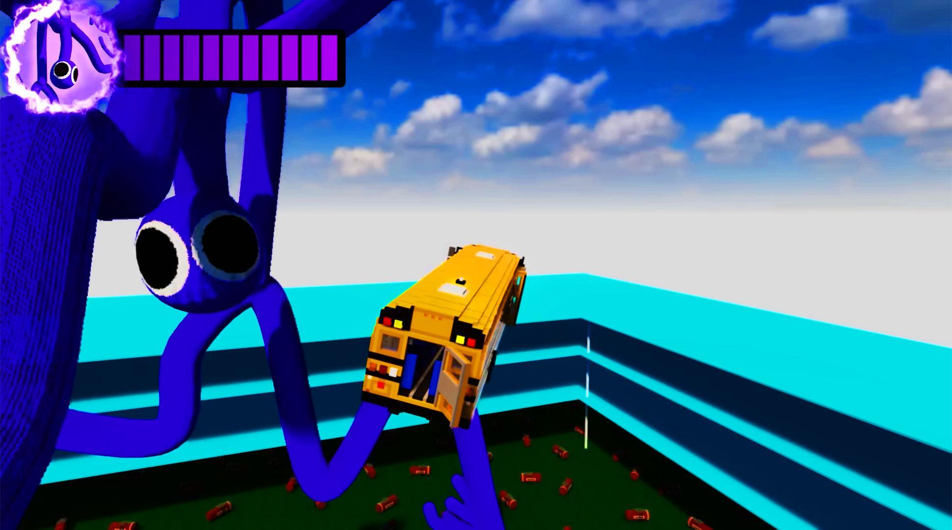 Download and Run Teardown Mod Walkthrough on PC for Free