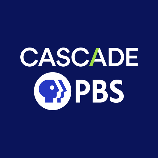 Cascade PBS