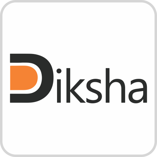 Diksha Learning - UGC NTA NET 