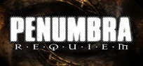 Penumbra: Requiem